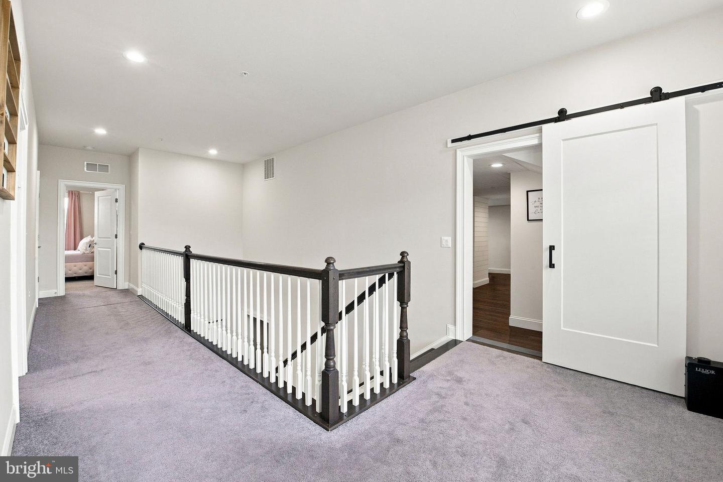 10125 Fast Colors Ln Property Photo 46