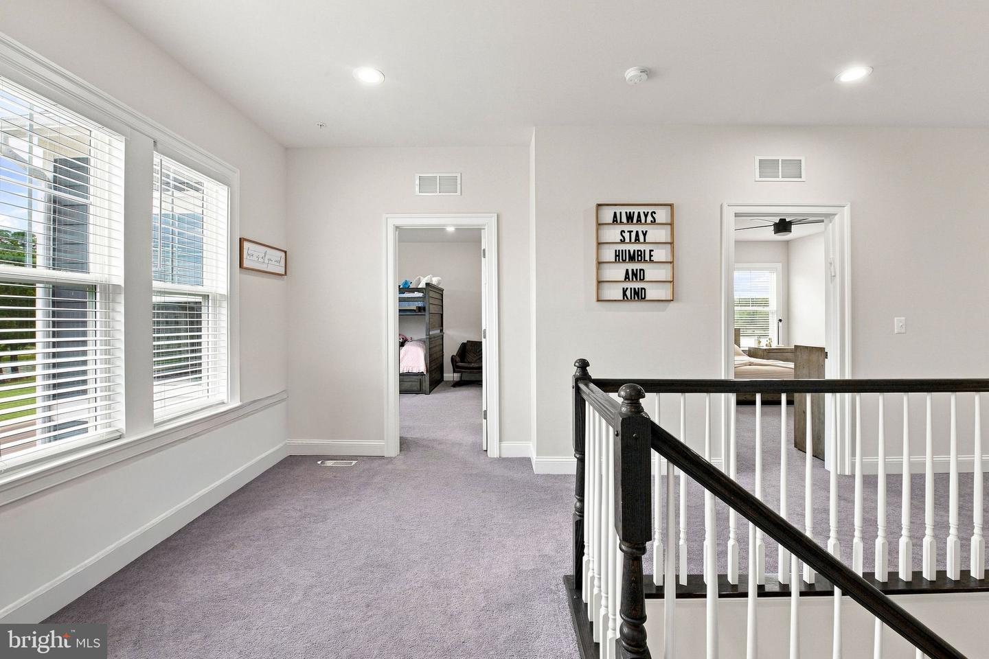 10125 Fast Colors Ln Property Photo 47