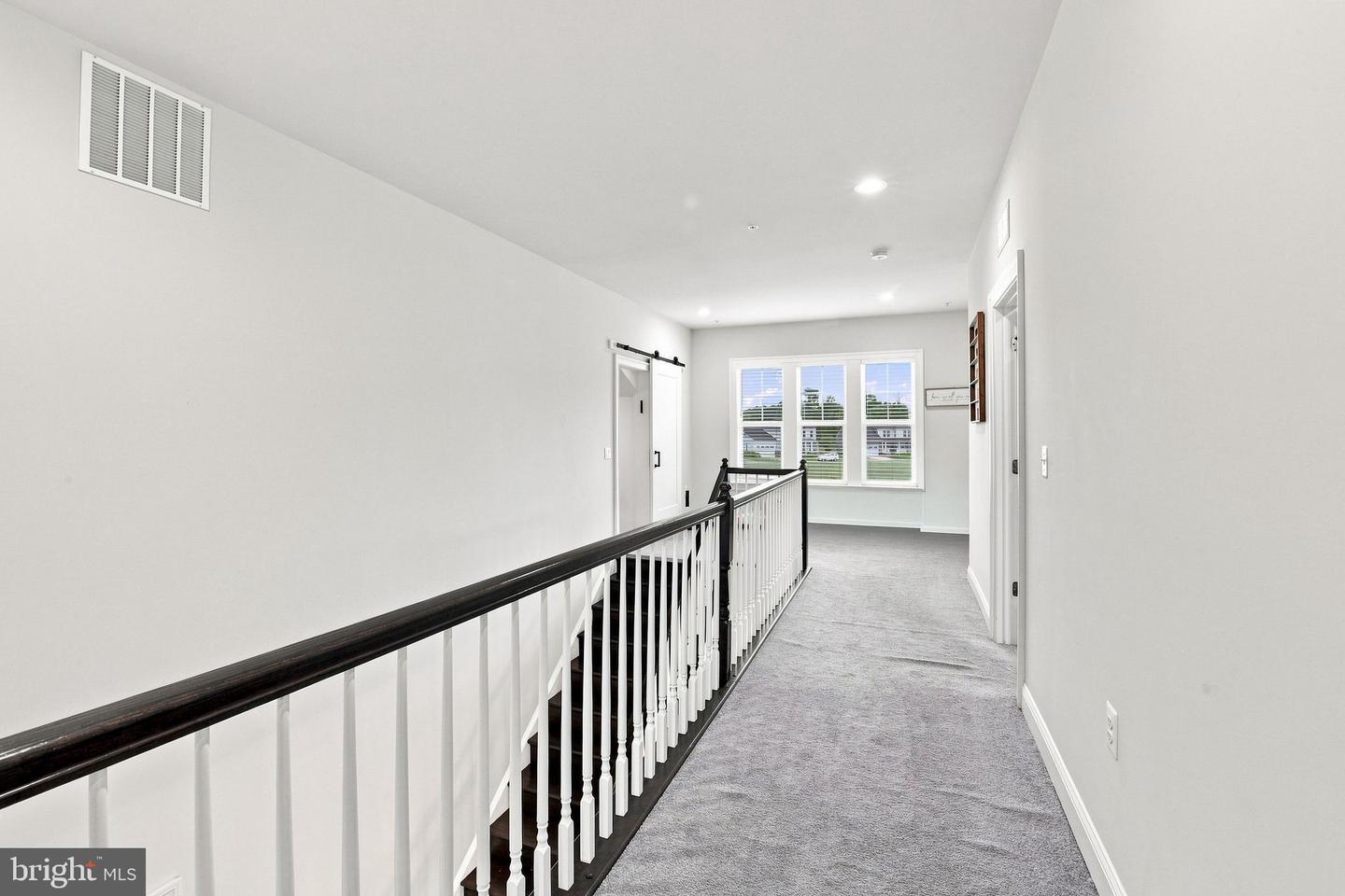 10125 Fast Colors Ln Property Photo 48