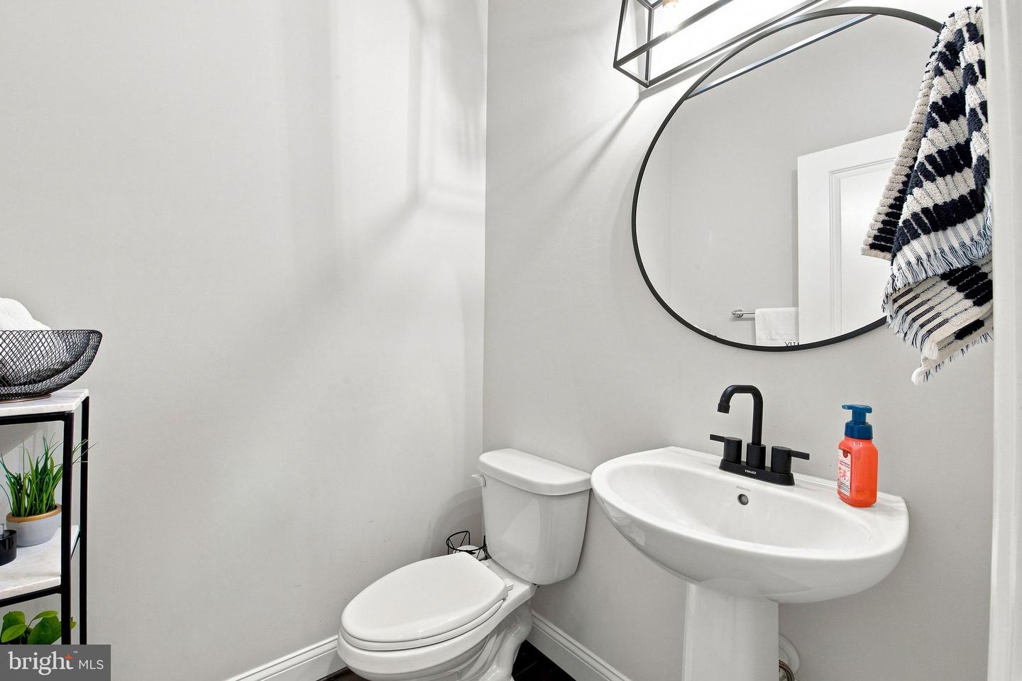 10125 Fast Colors Ln Property Photo 49