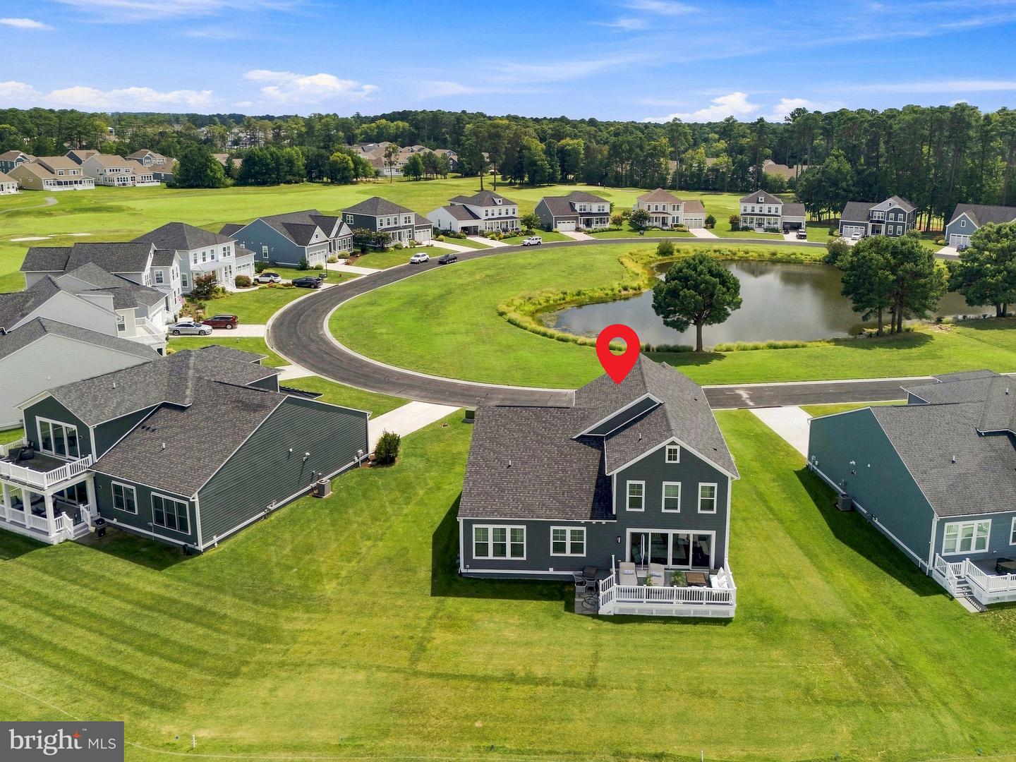 10125 Fast Colors Ln Property Photo 50