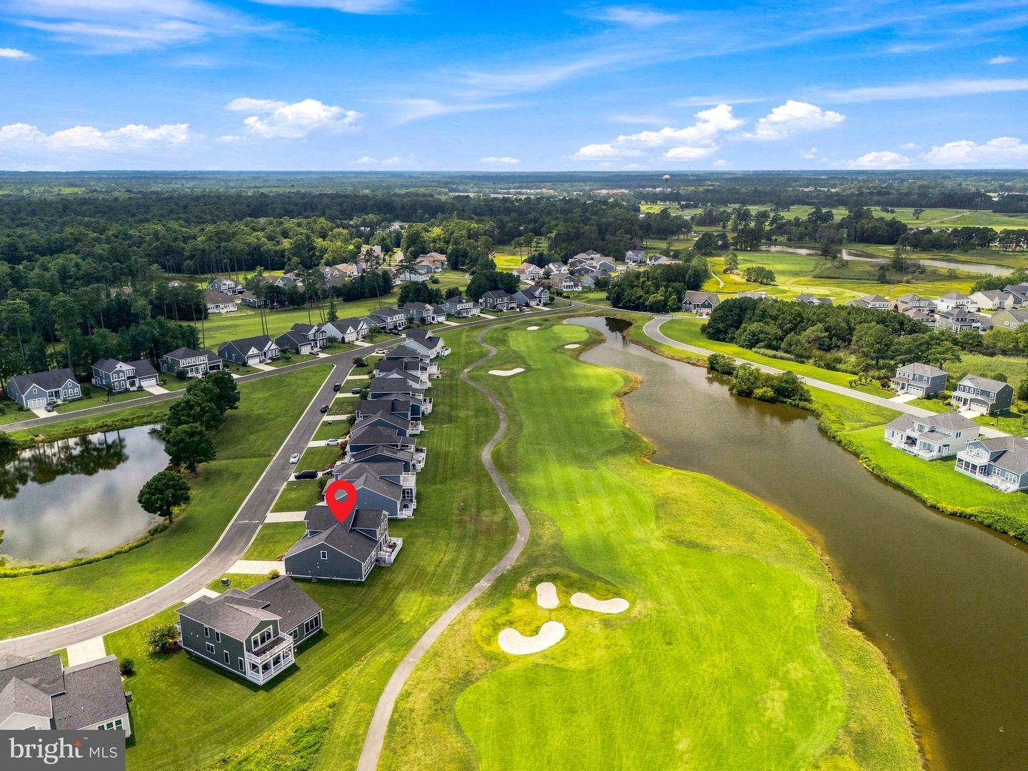 10125 Fast Colors Ln Property Photo 52