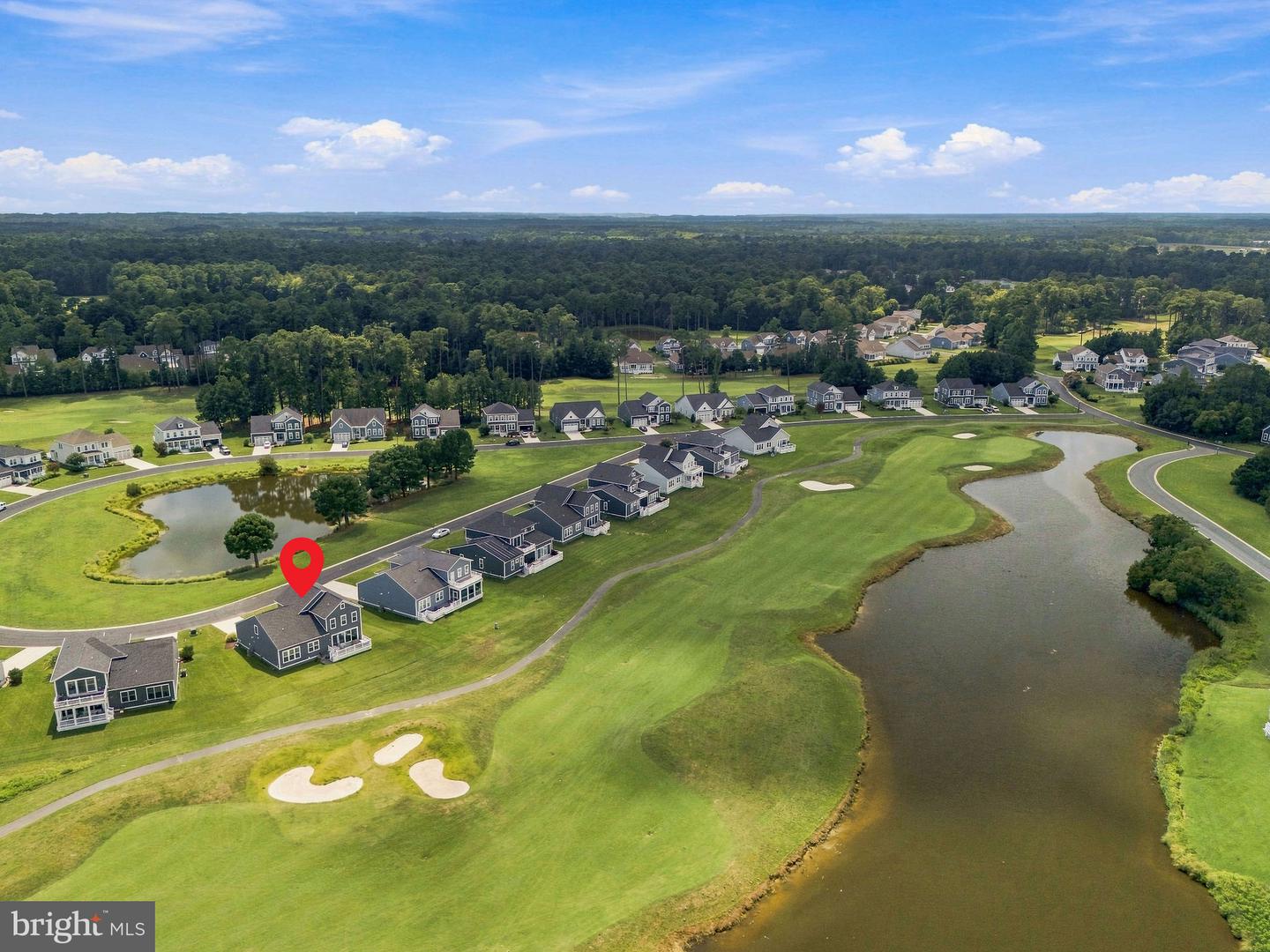 10125 Fast Colors Ln Property Photo 53