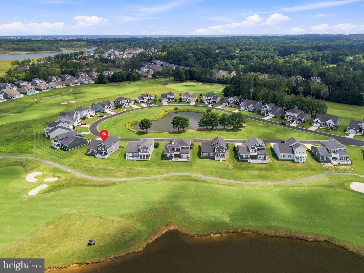 10125 Fast Colors Ln Property Photo 54