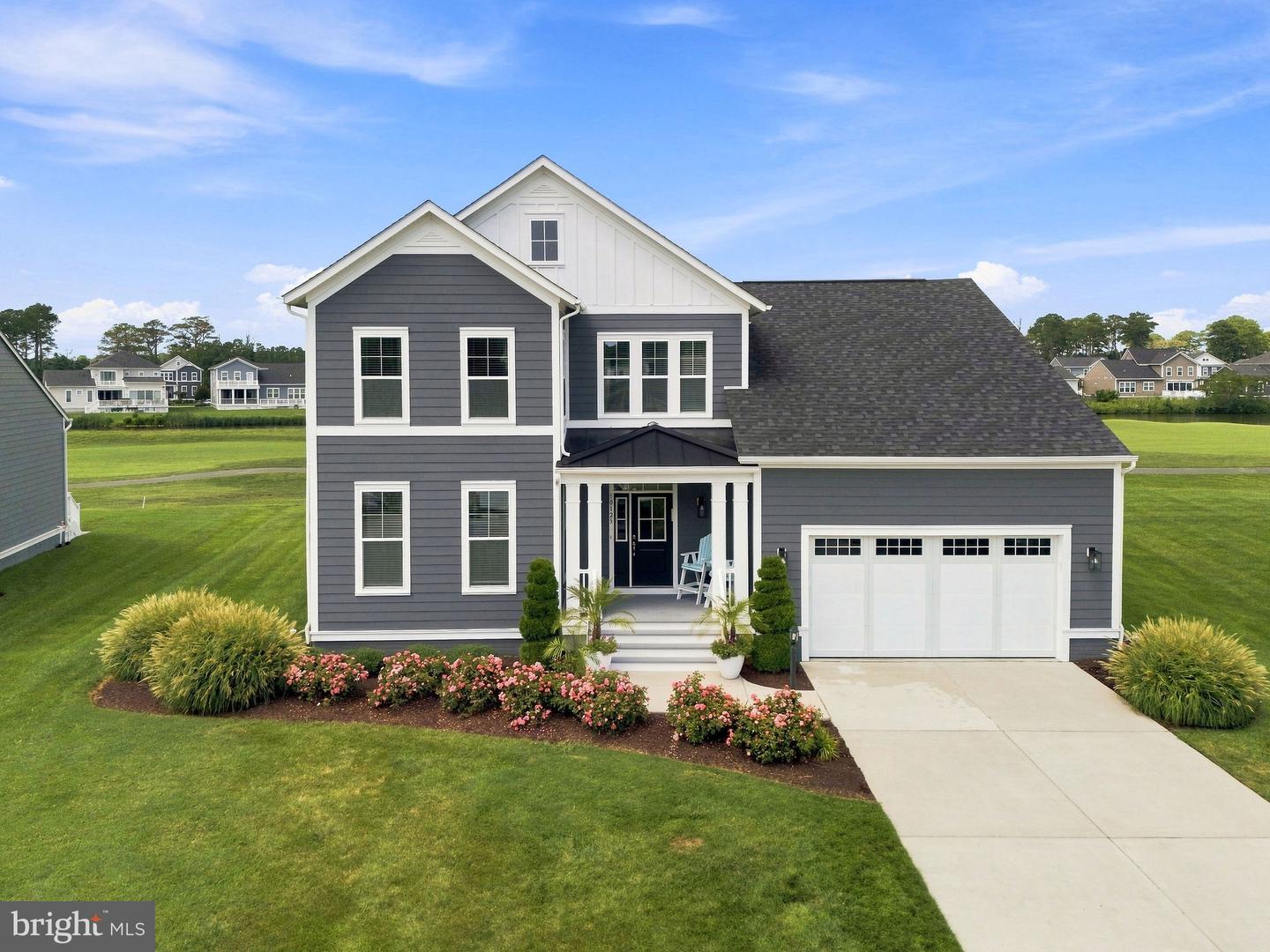 10125 Fast Colors Ln Property Photo 58