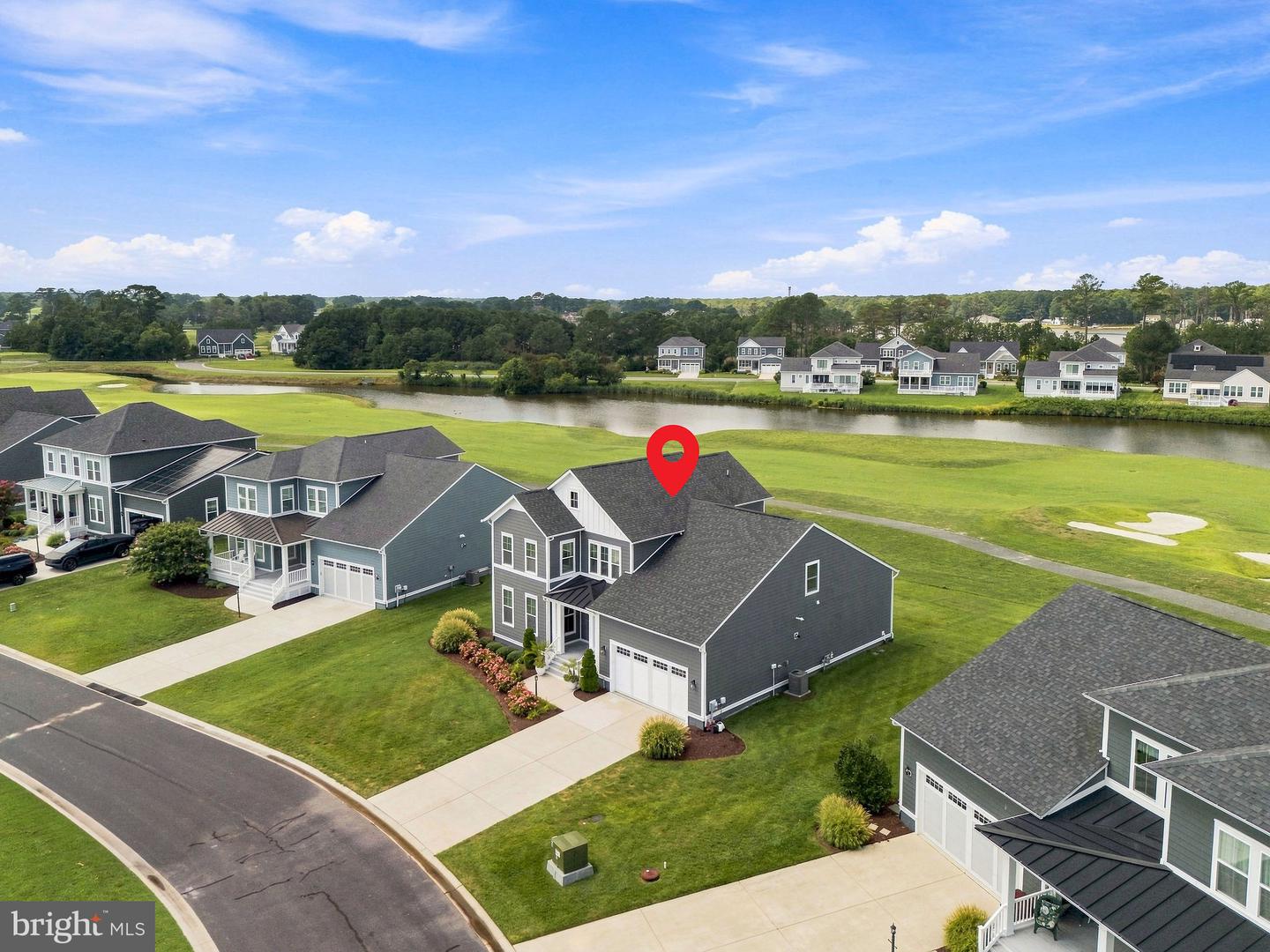10125 Fast Colors Ln Property Photo 59