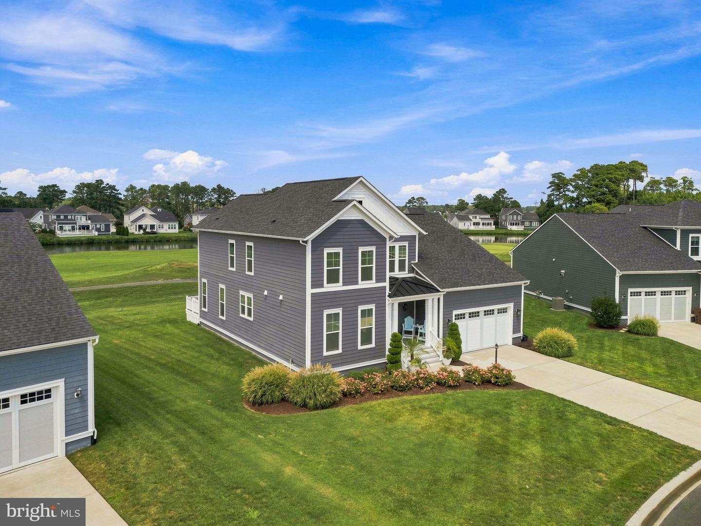 10125 Fast Colors Ln Property Photo 60