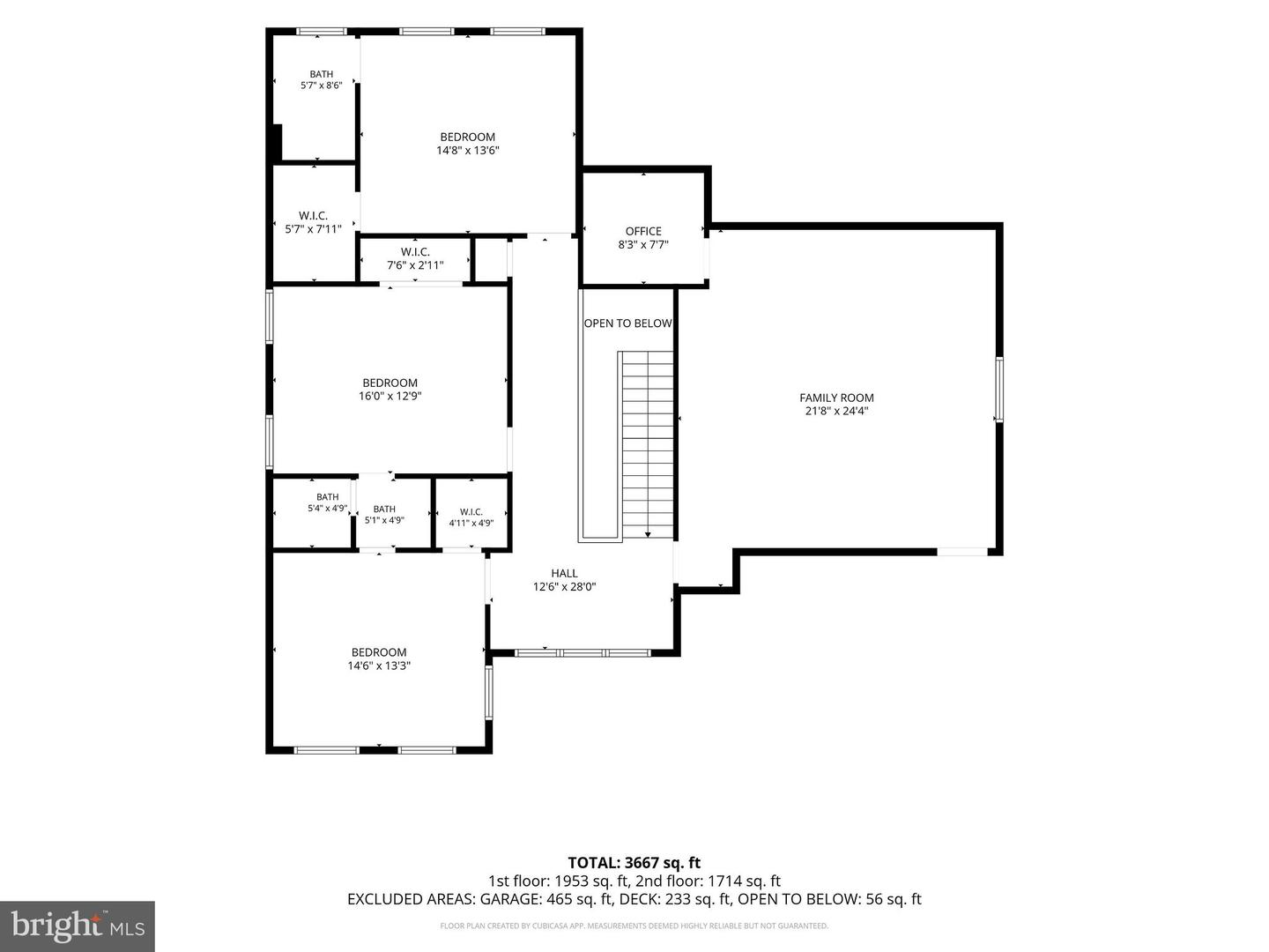 10125 Fast Colors Ln Property Photo 61