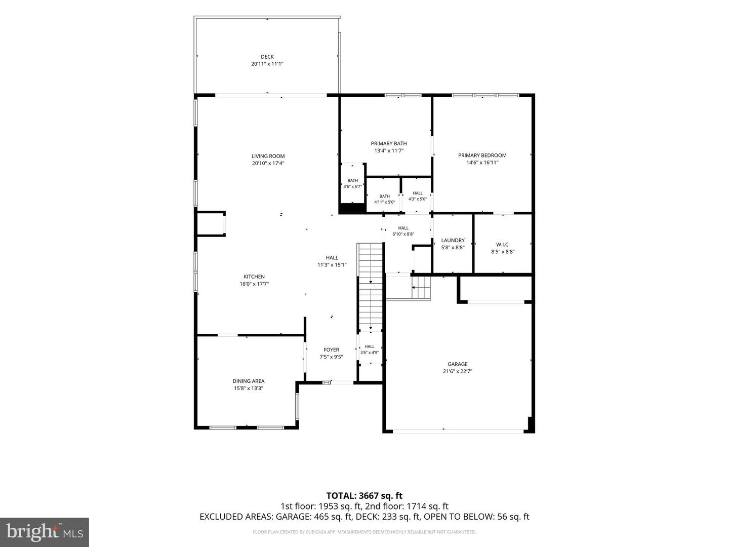 10125 Fast Colors Ln Property Photo 62