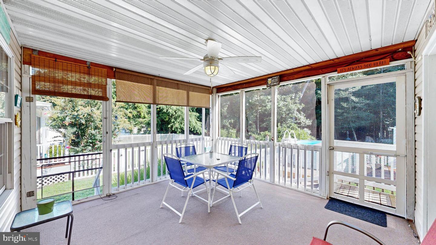 28 Quarter Staff Pl Property Photo 20
