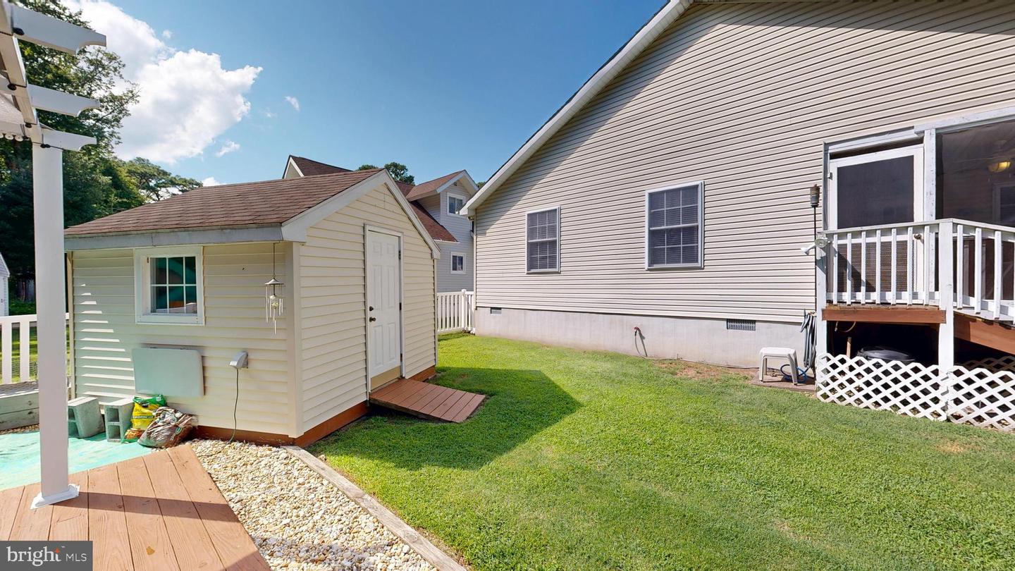 28 Quarter Staff Pl Property Photo 37