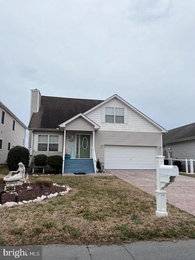 13463 Madison Ave Property Photo 4