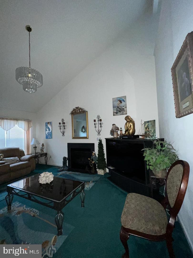 13463 Madison Ave Property Photo 26