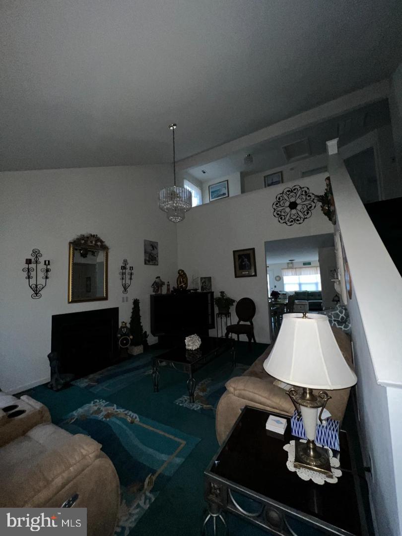 13463 Madison Ave Property Photo 27