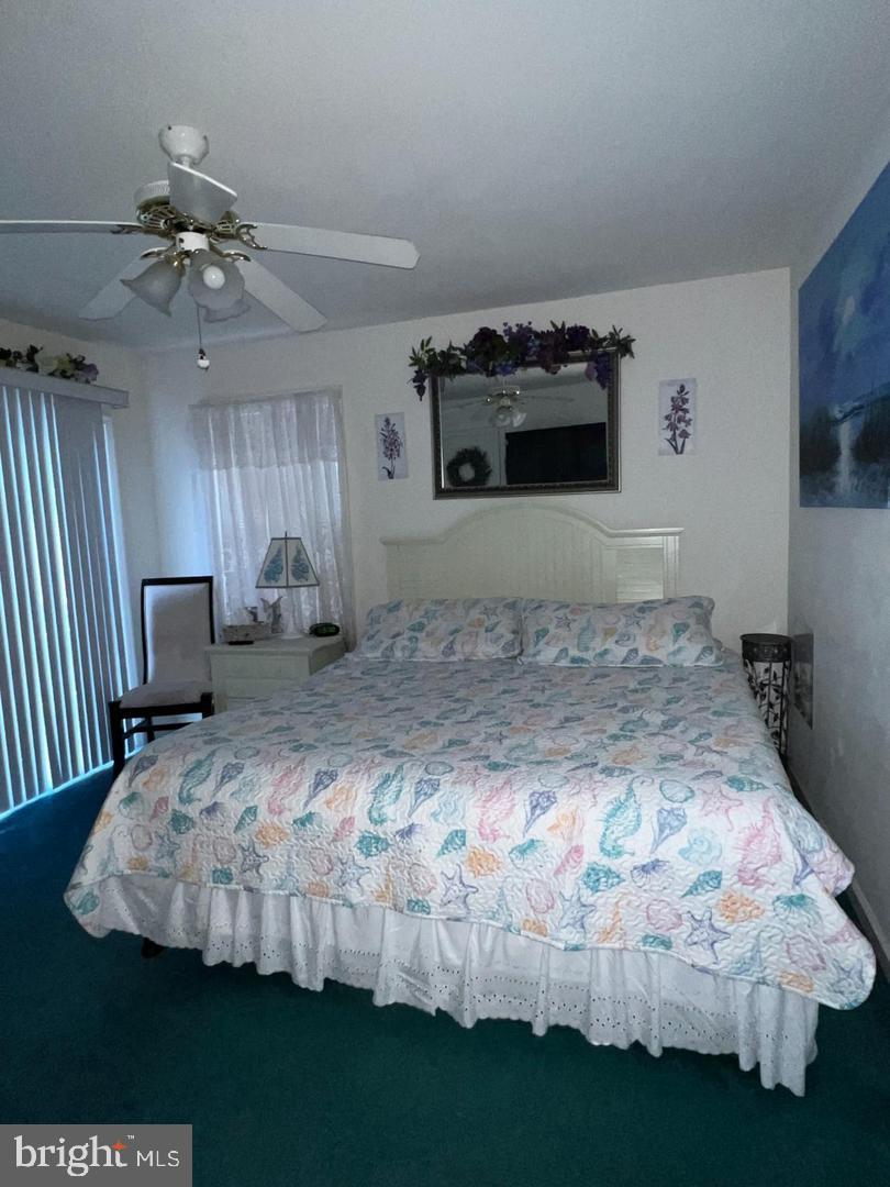 13463 Madison Ave Property Photo 33
