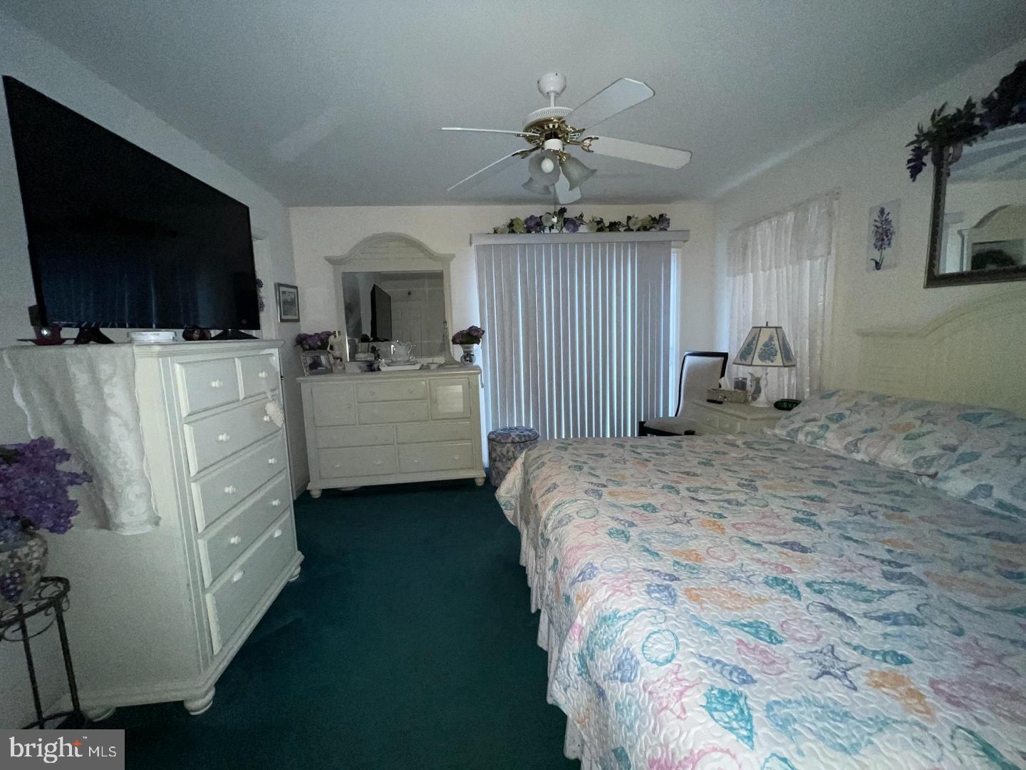 13463 Madison Ave Property Photo 34