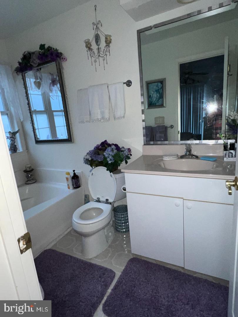 13463 Madison Ave Property Photo 35
