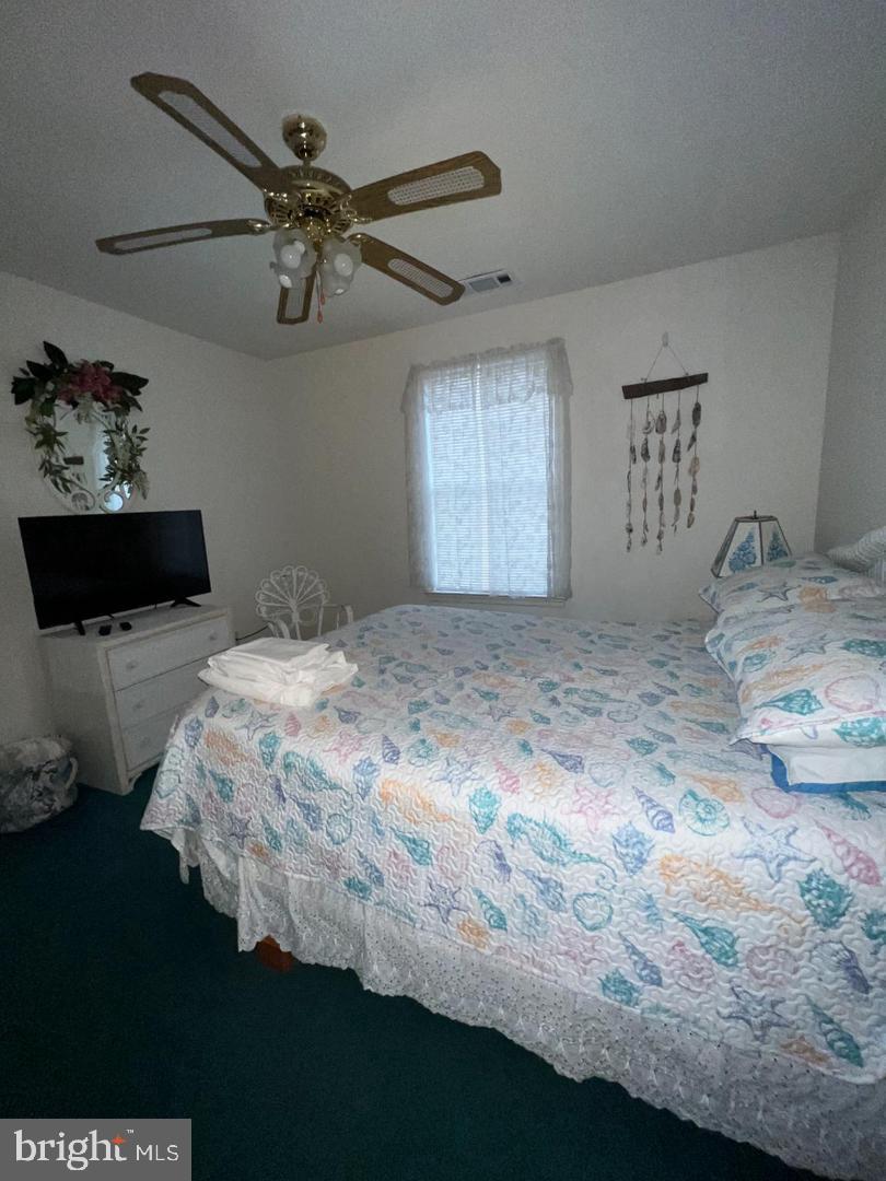 13463 Madison Ave Property Photo 37