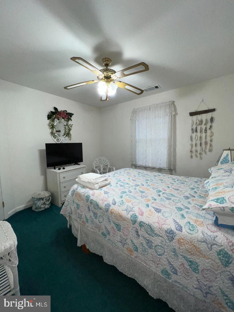 13463 Madison Ave Property Photo 38