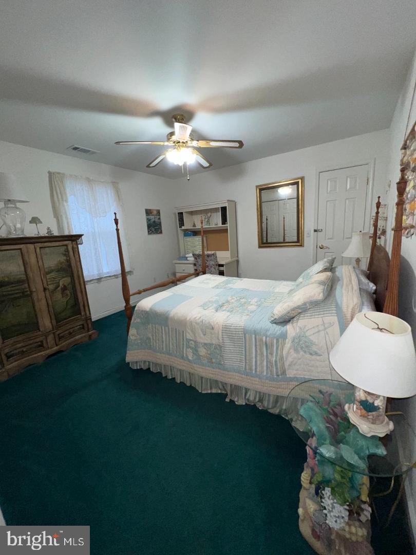 13463 Madison Ave Property Photo 39
