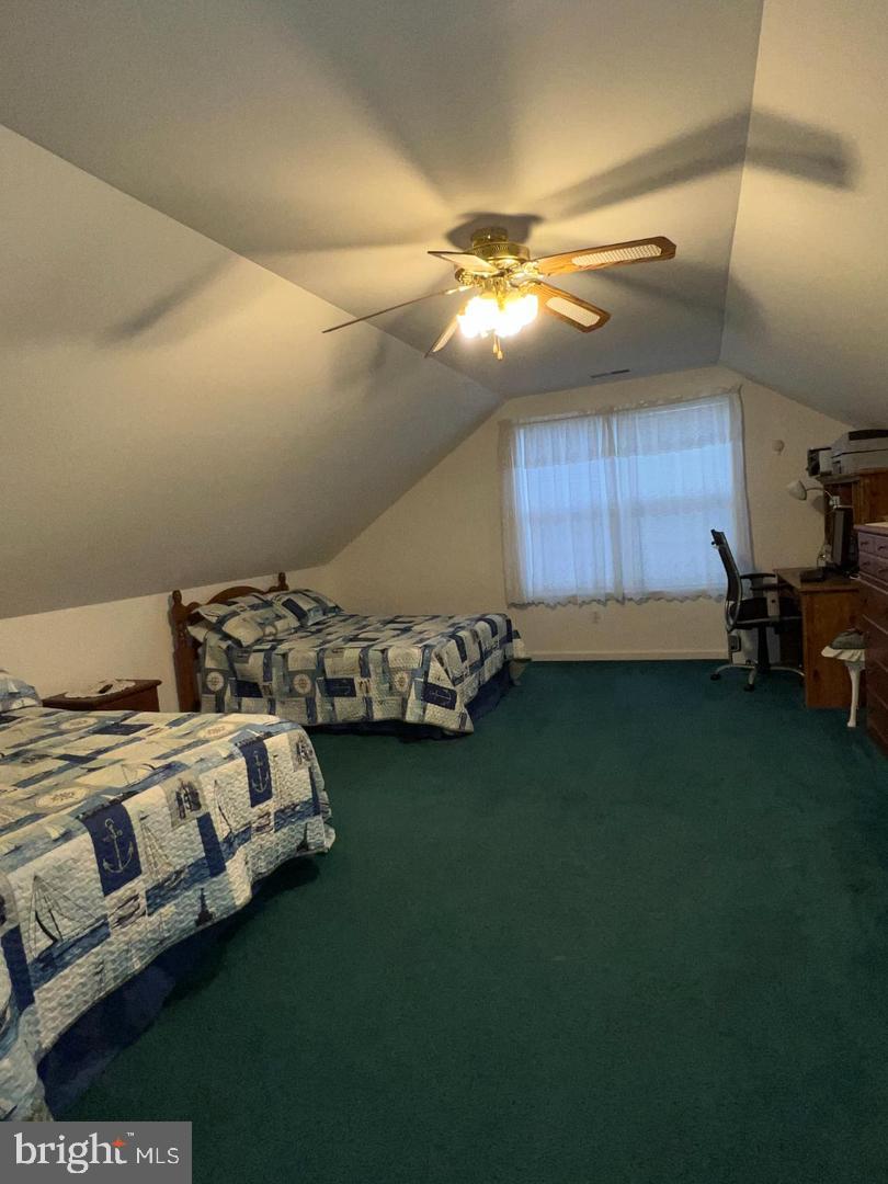 13463 Madison Ave Property Photo 41