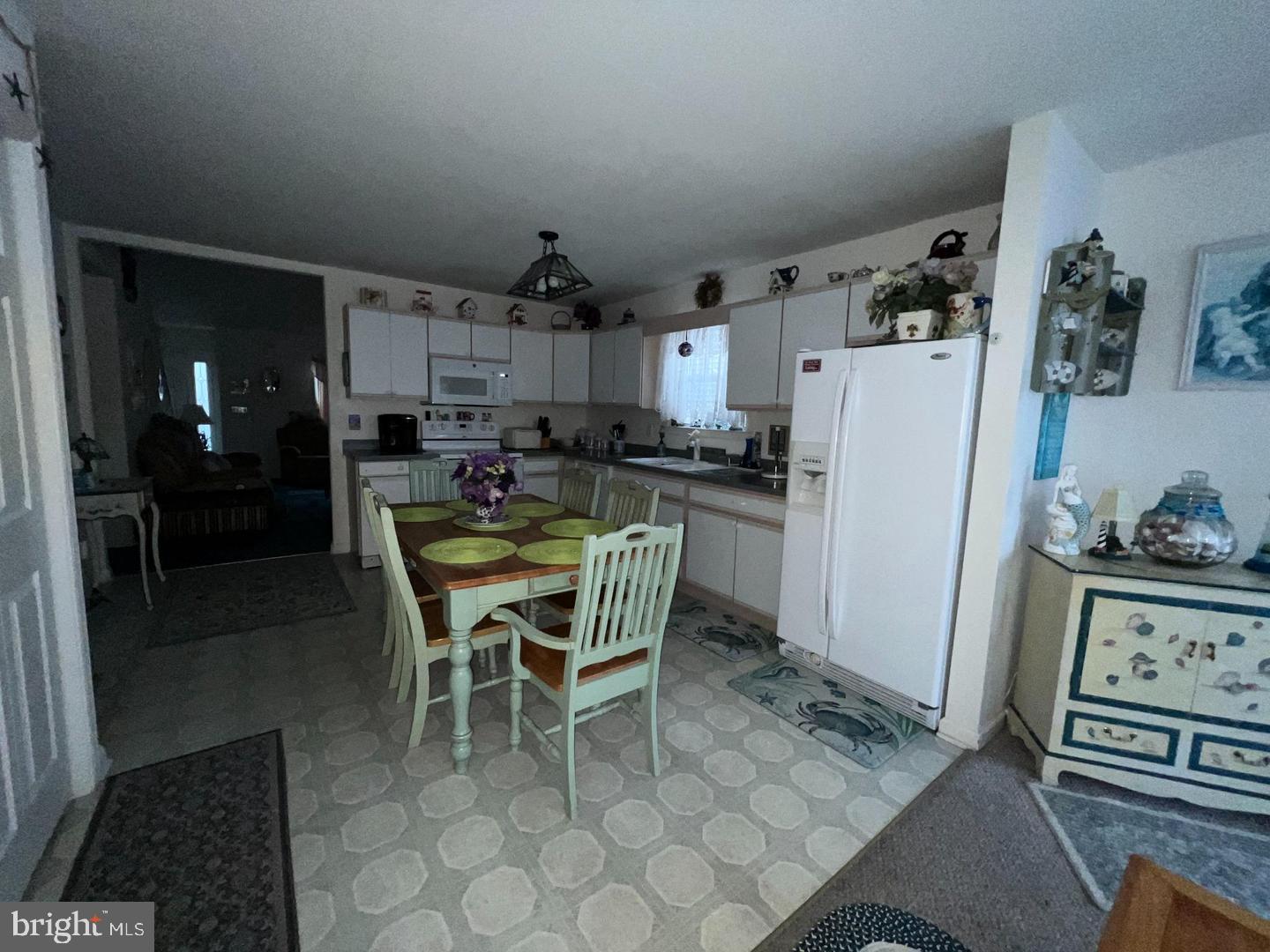 13463 Madison Ave Property Photo 46