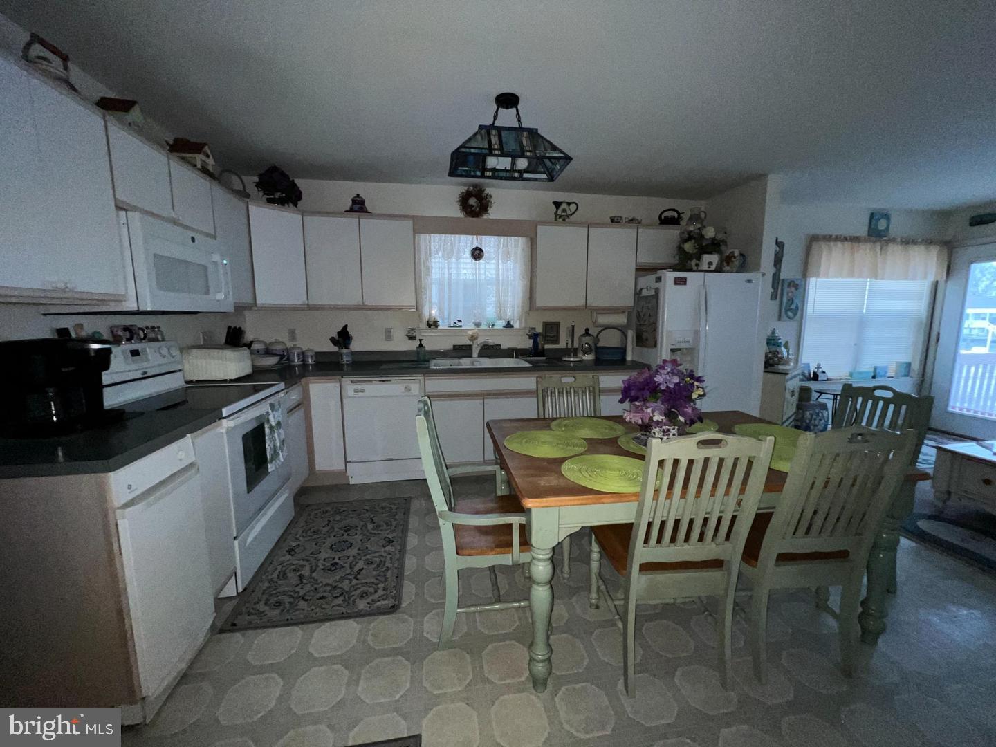 13463 Madison Ave Property Photo 48