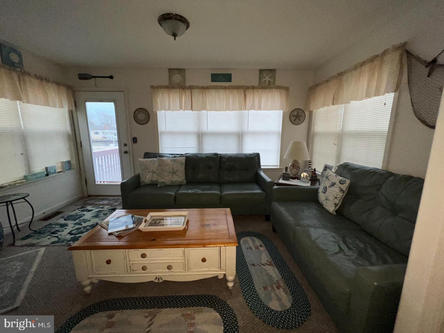 13463 Madison Ave Property Photo 49