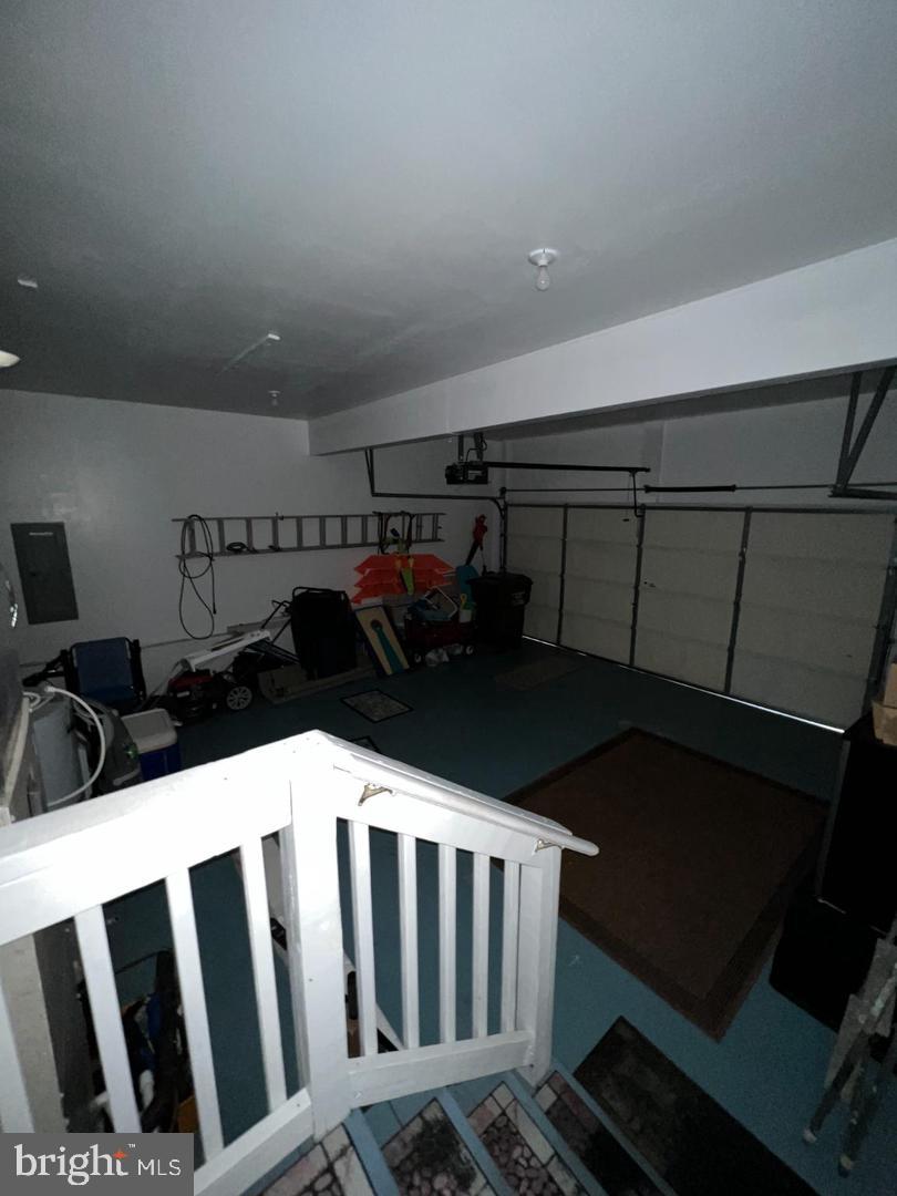 13463 Madison Ave Property Photo 51