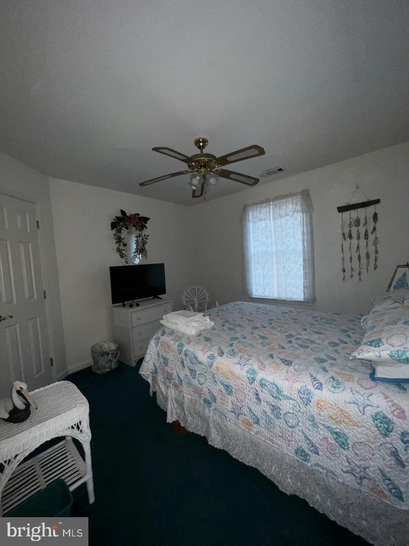 13463 Madison Ave Property Photo 53