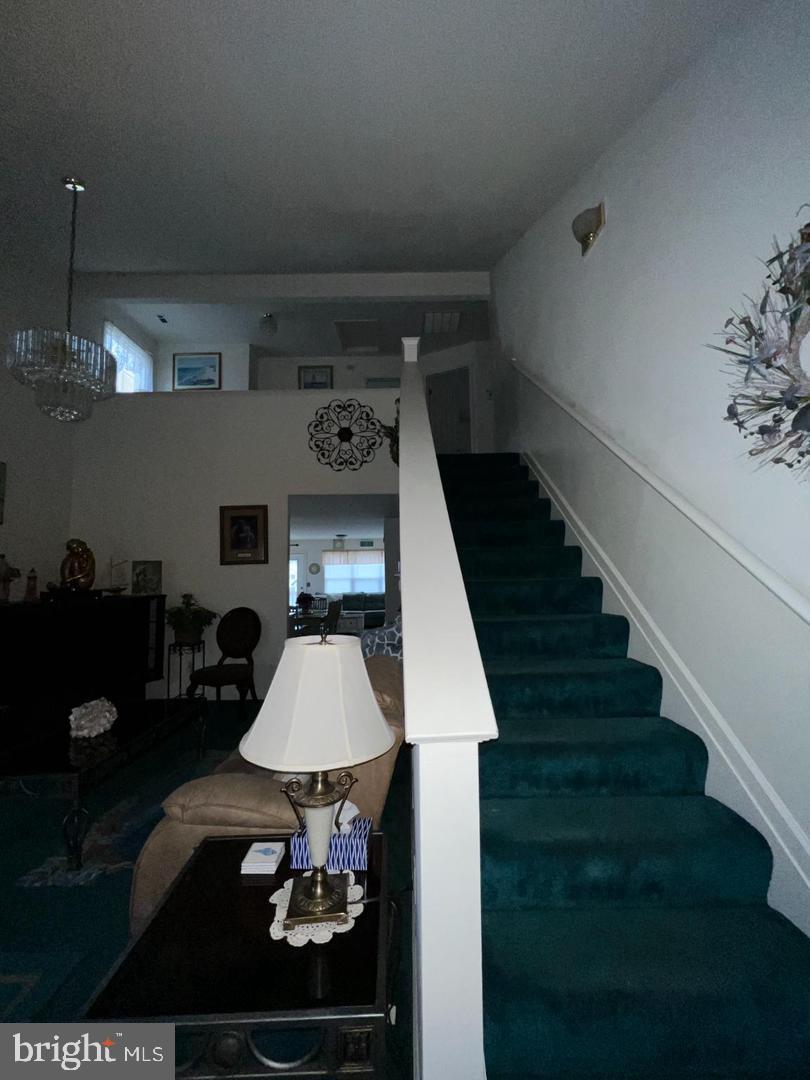 13463 Madison Ave Property Photo 54