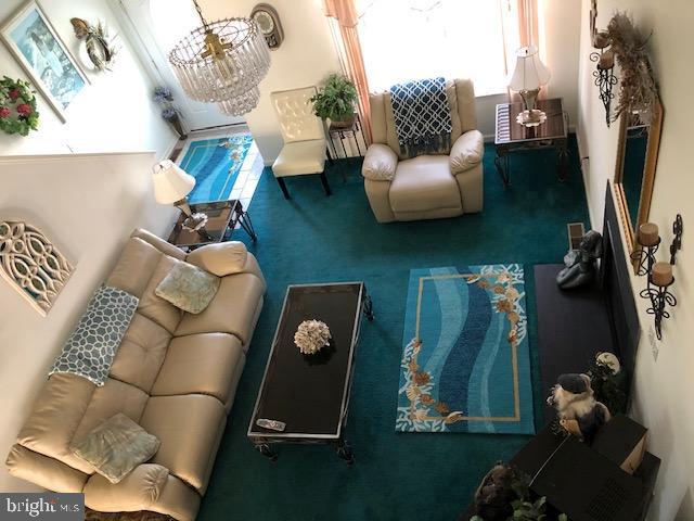 13463 Madison Ave Property Photo 59