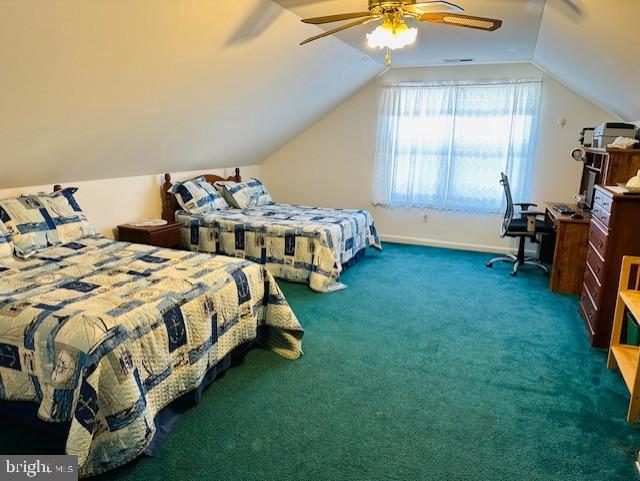 13463 Madison Ave Property Photo 61