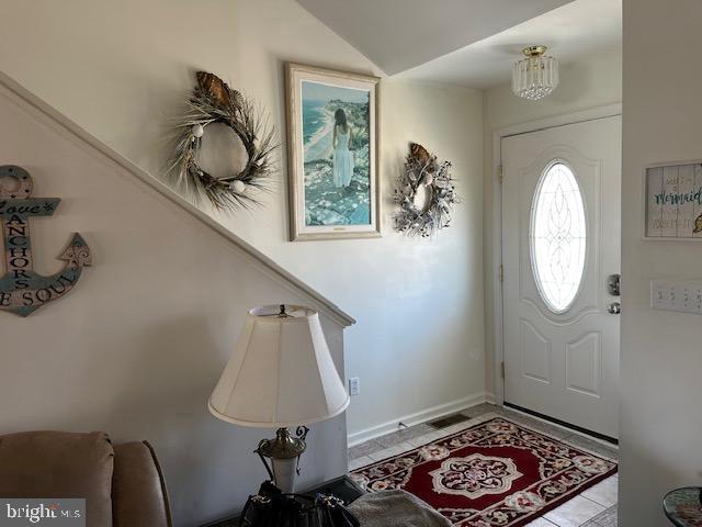 13463 Madison Ave Property Photo 63