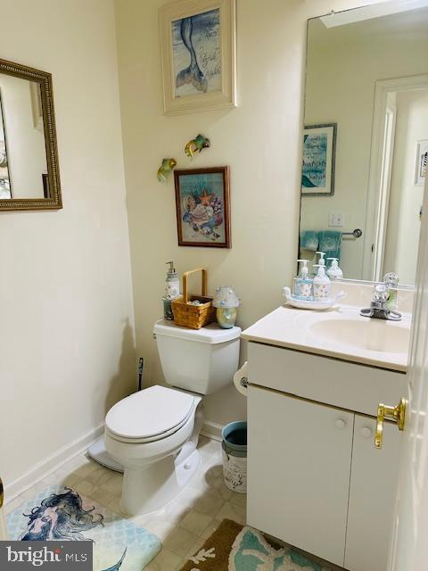 13463 Madison Ave Property Photo 71