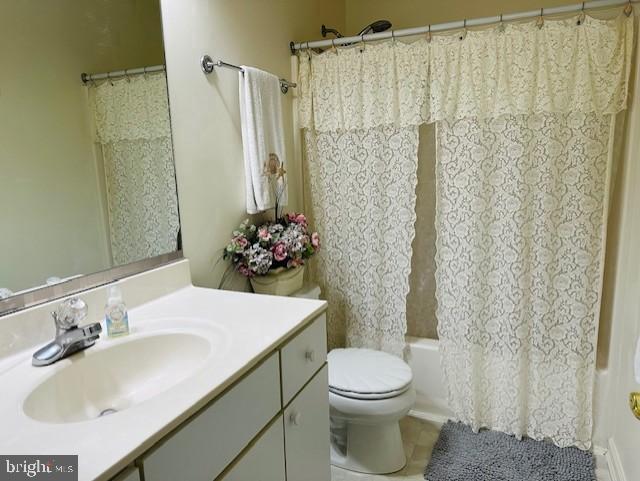 13463 Madison Ave Property Photo 73