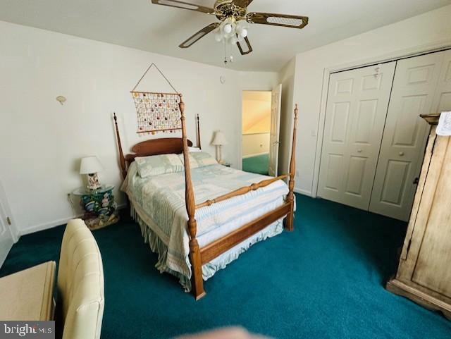 13463 Madison Ave Property Photo 76