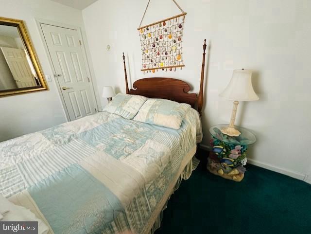13463 Madison Ave Property Photo 77