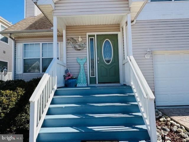 13463 Madison Ave Property Photo 78