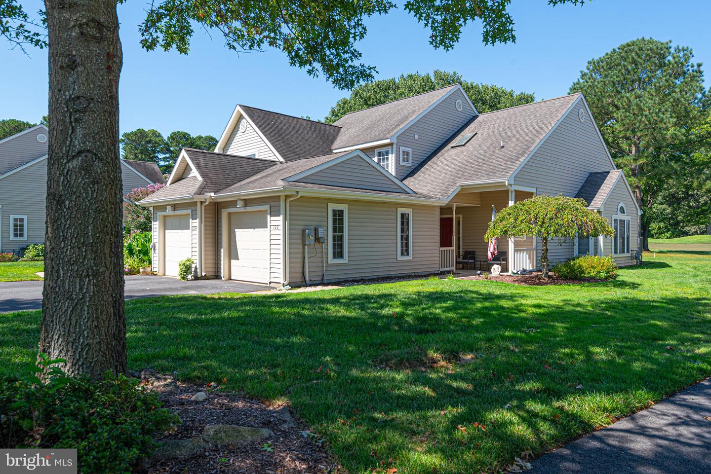 12540 River Run Ln #102 Property Photo 3