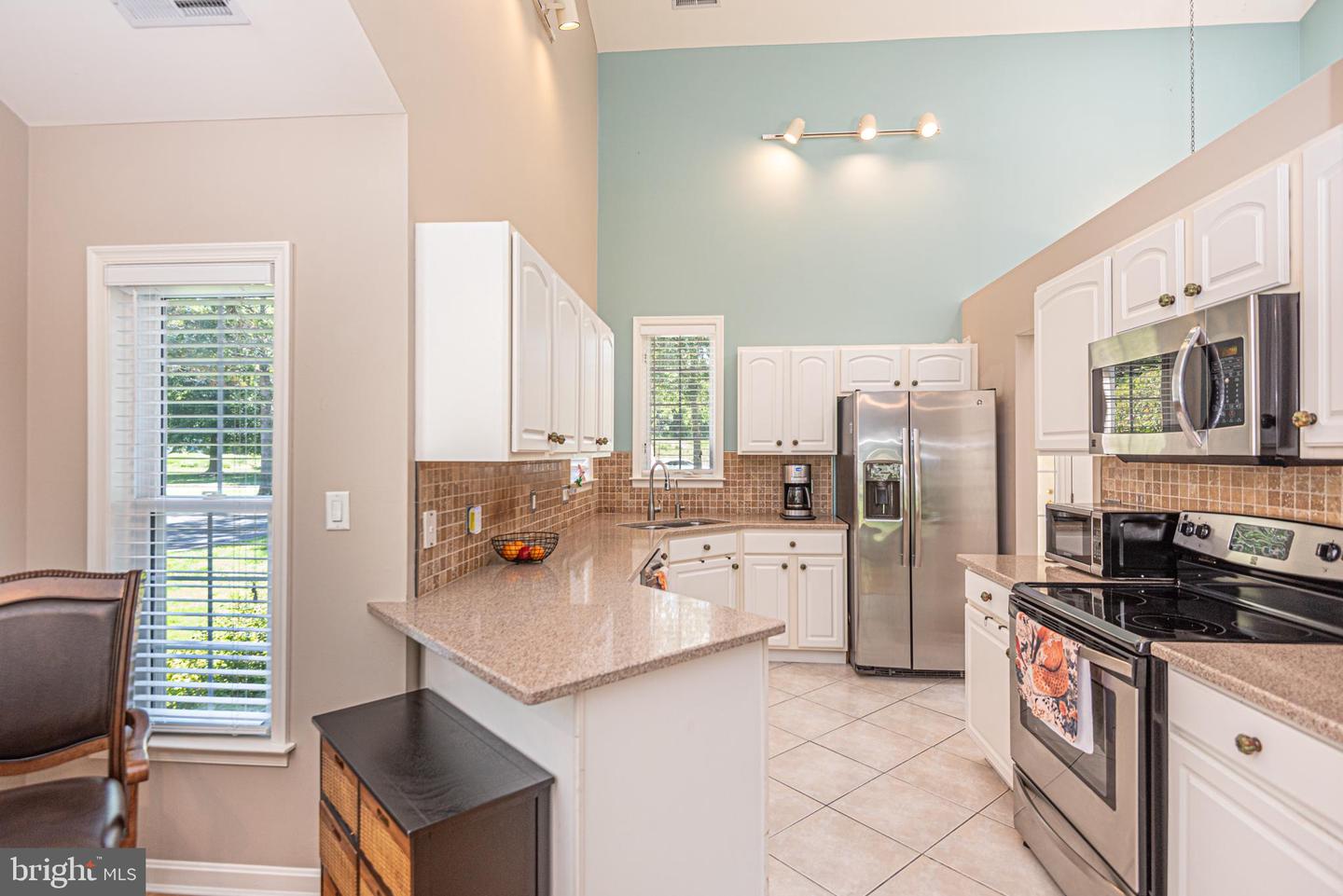 12540 River Run Ln #102 Property Photo 6
