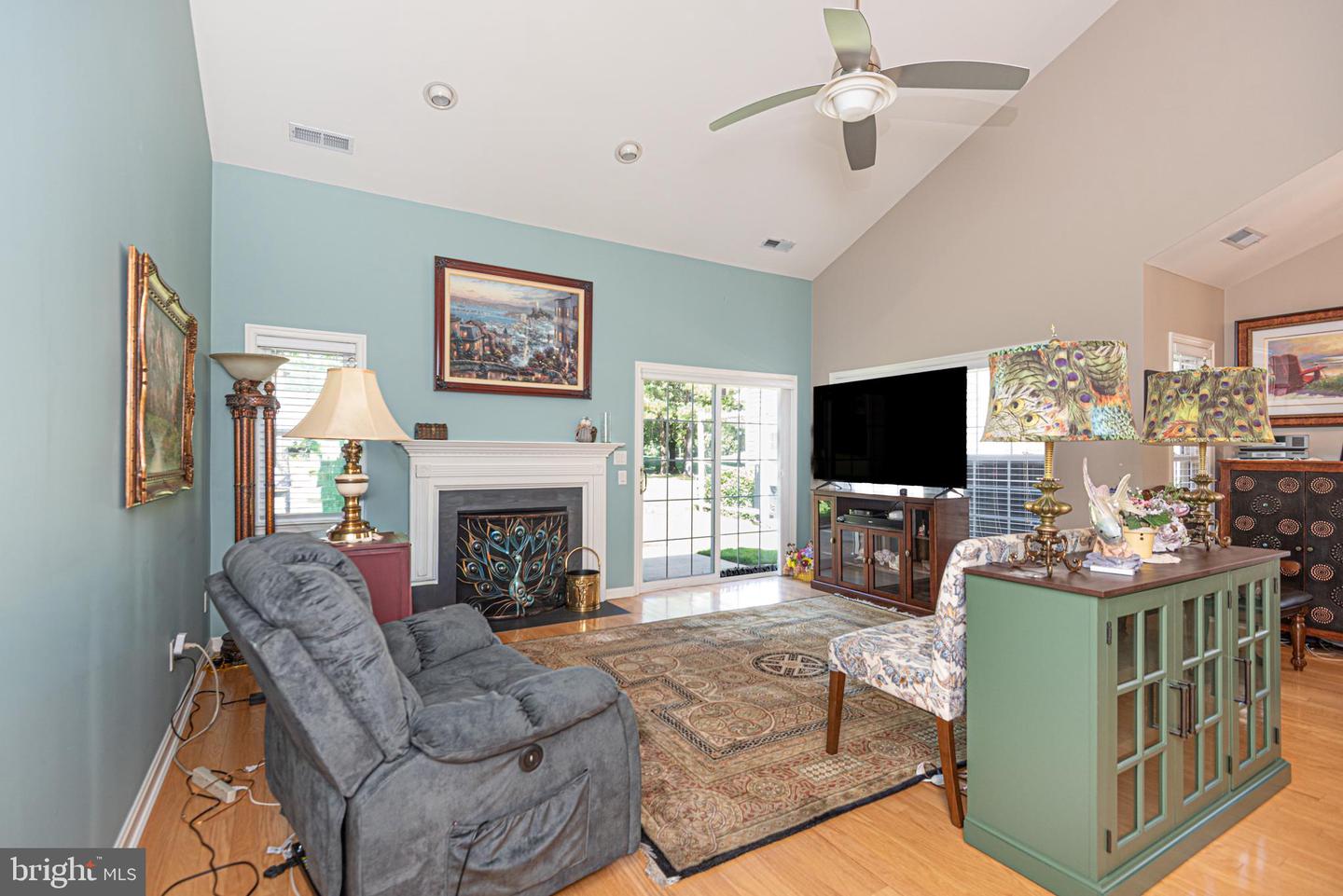 12540 River Run Ln #102 Property Photo 11