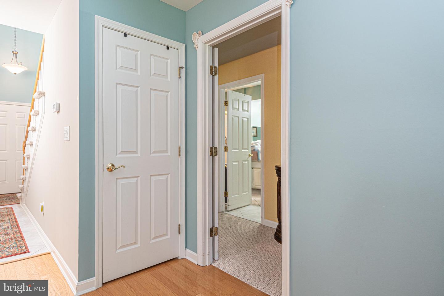 12540 River Run Ln #102 Property Photo 17