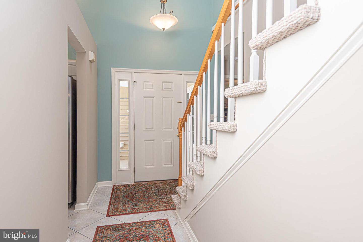 12540 River Run Ln #102 Property Photo 18
