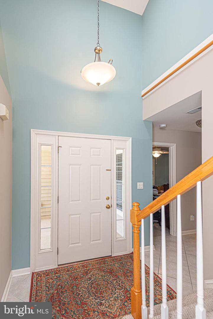 12540 River Run Ln #102 Property Photo 19