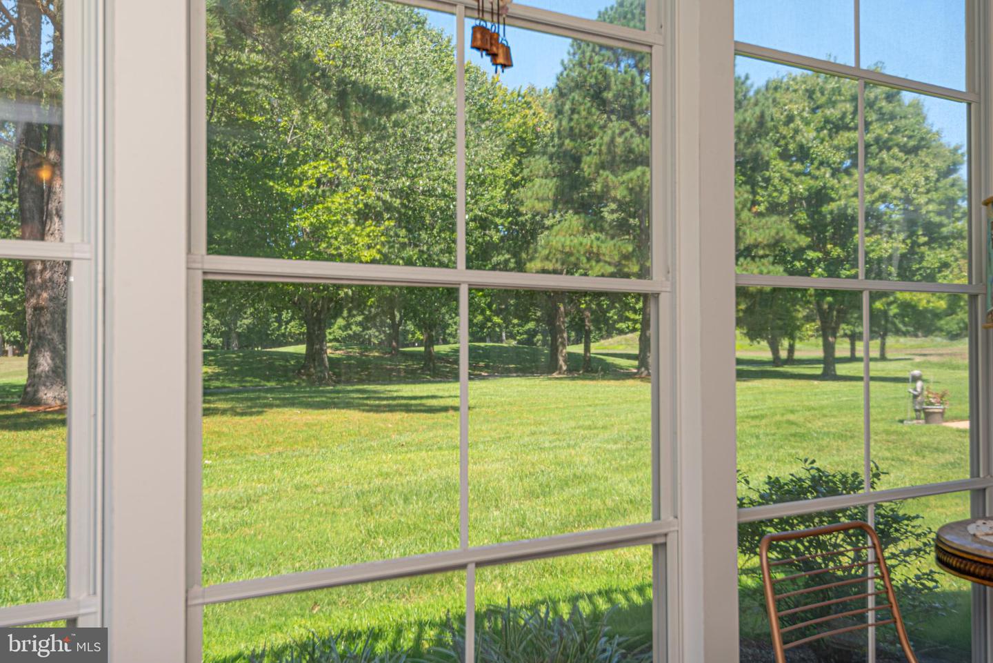 12540 River Run Ln #102 Property Photo 25