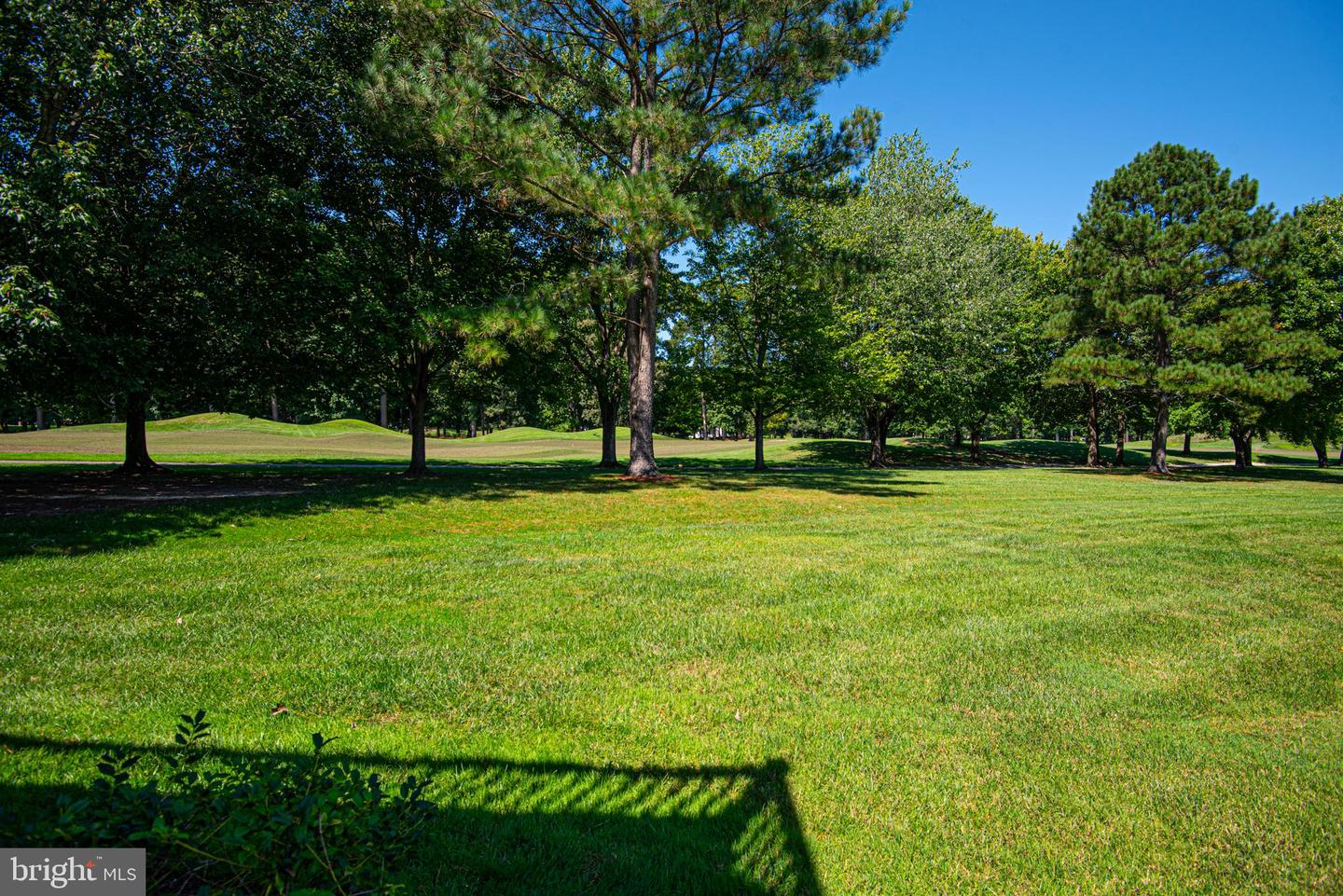 12540 River Run Ln #102 Property Photo 27