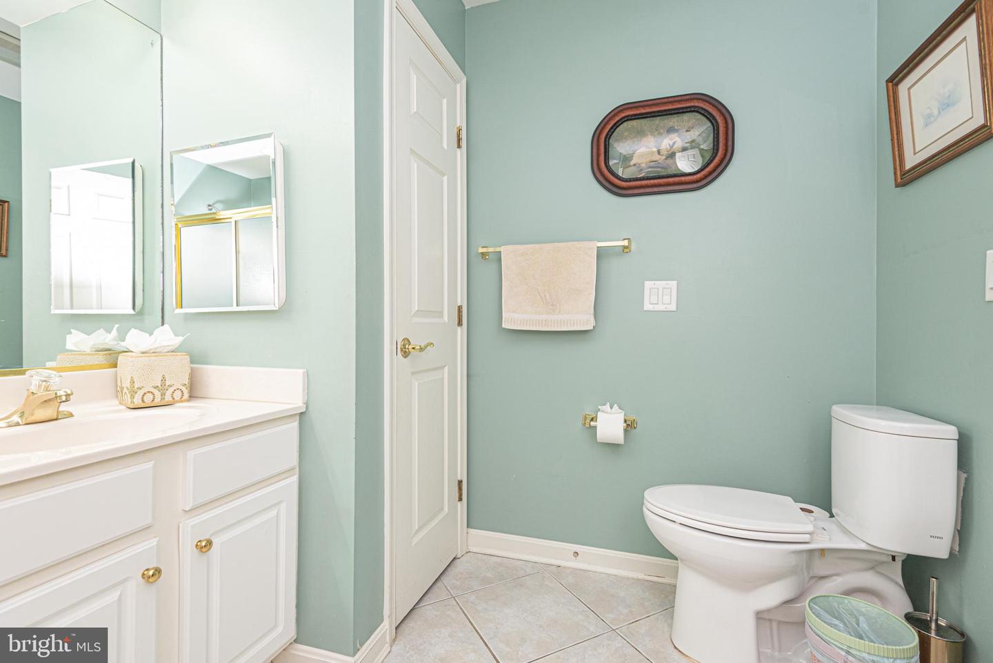 12540 River Run Ln #102 Property Photo 30