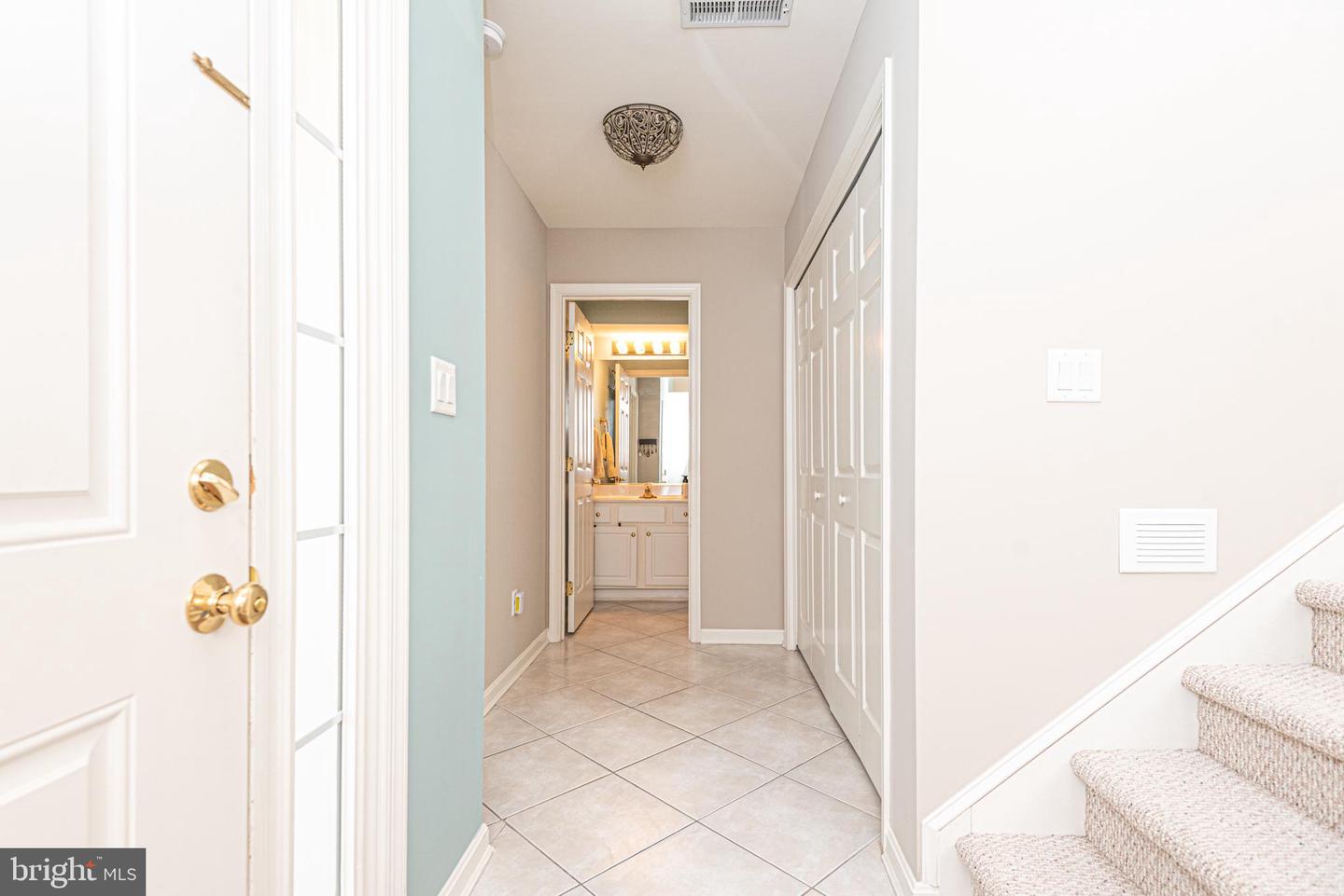 12540 River Run Ln #102 Property Photo 31