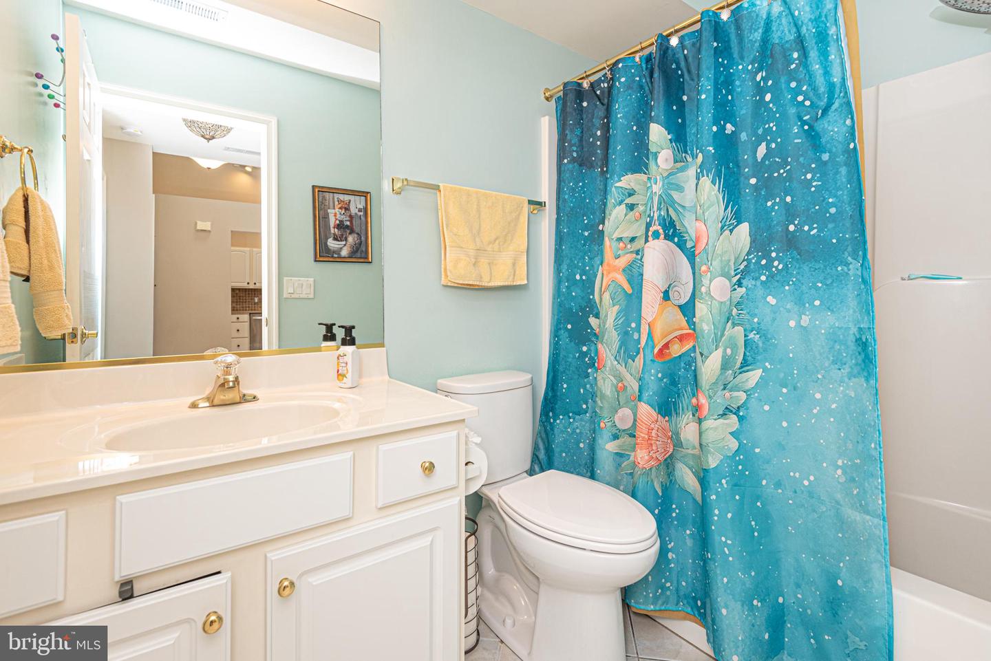 12540 River Run Ln #102 Property Photo 32